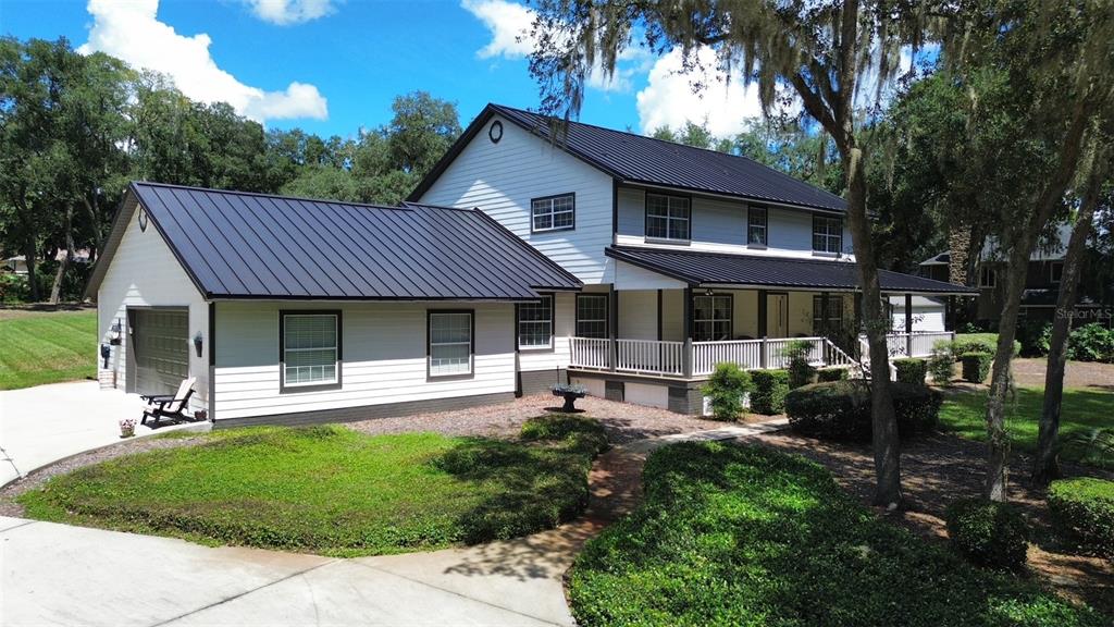 9021 MOSSY OAK LANE, CLERMONT, FL — photo 5 of 30