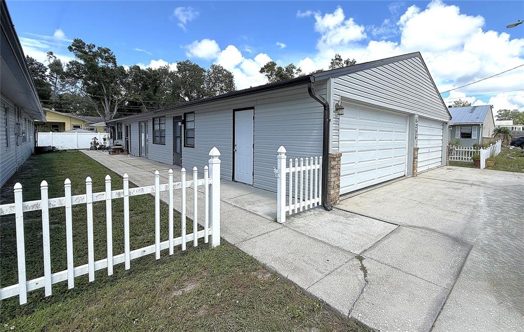 1231 ILLINOIS AVENUE UNIT 1
