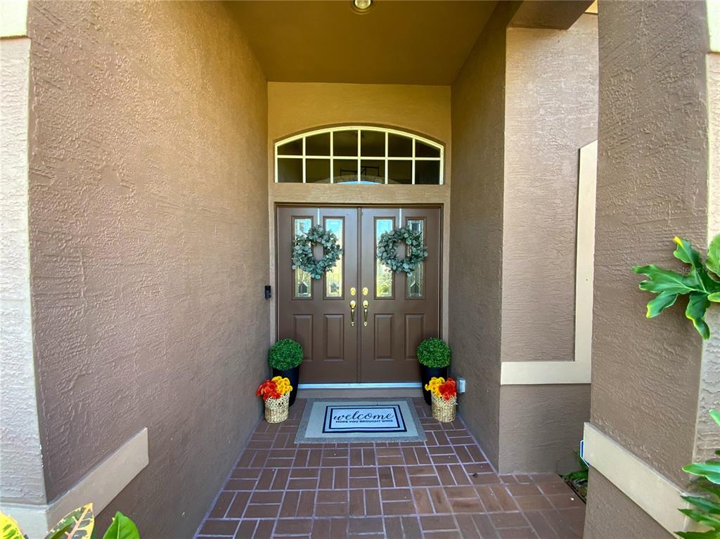 10528 GOOSEBERRY COURT, TRINITY, FL — photo 3 of 30