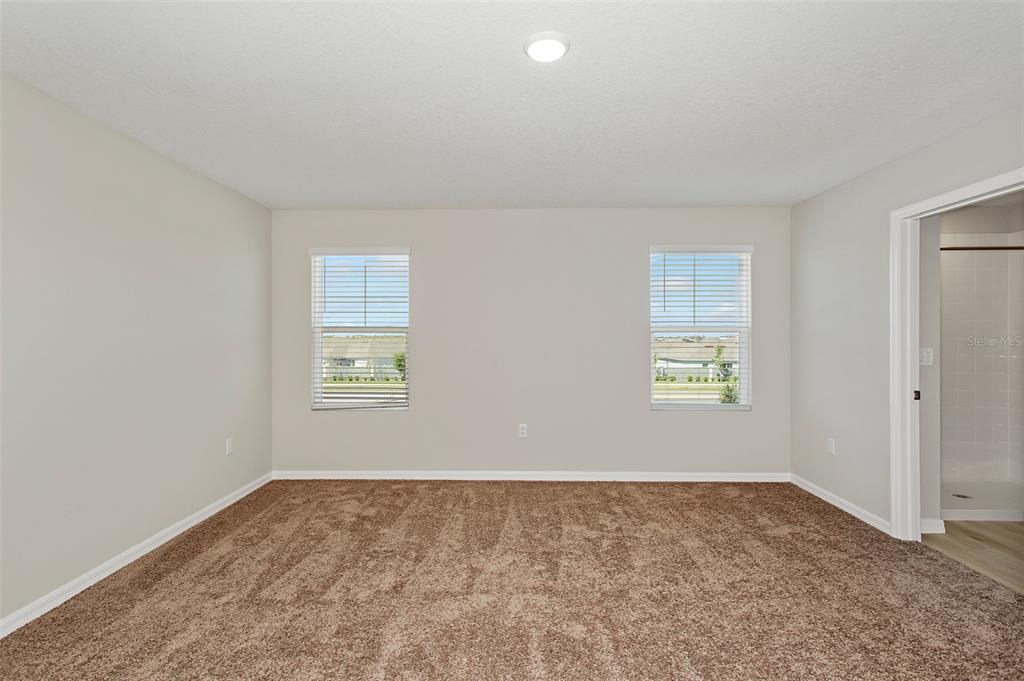 36675 THORNHEDGE DRIVE, ZEPHYRHILLS, FL — photo 4 of 30