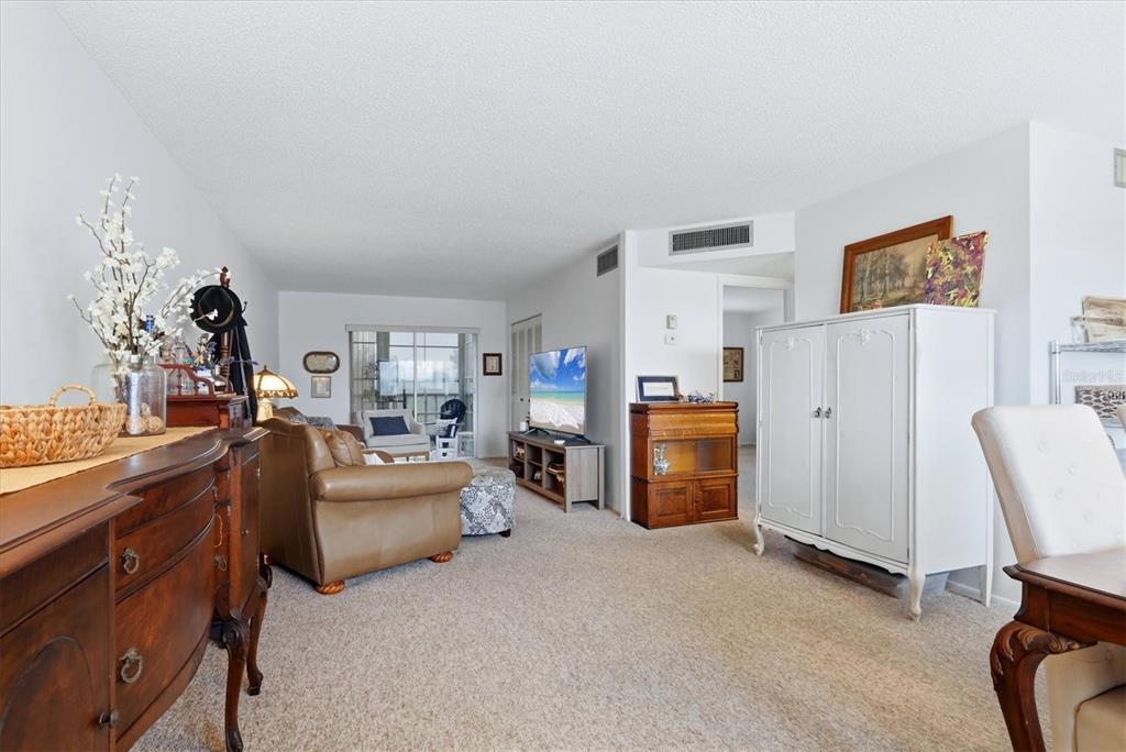 4440 IRONWOOD CIRCLE UNIT 409D, BRADENTON, FL — photo 4 of 30