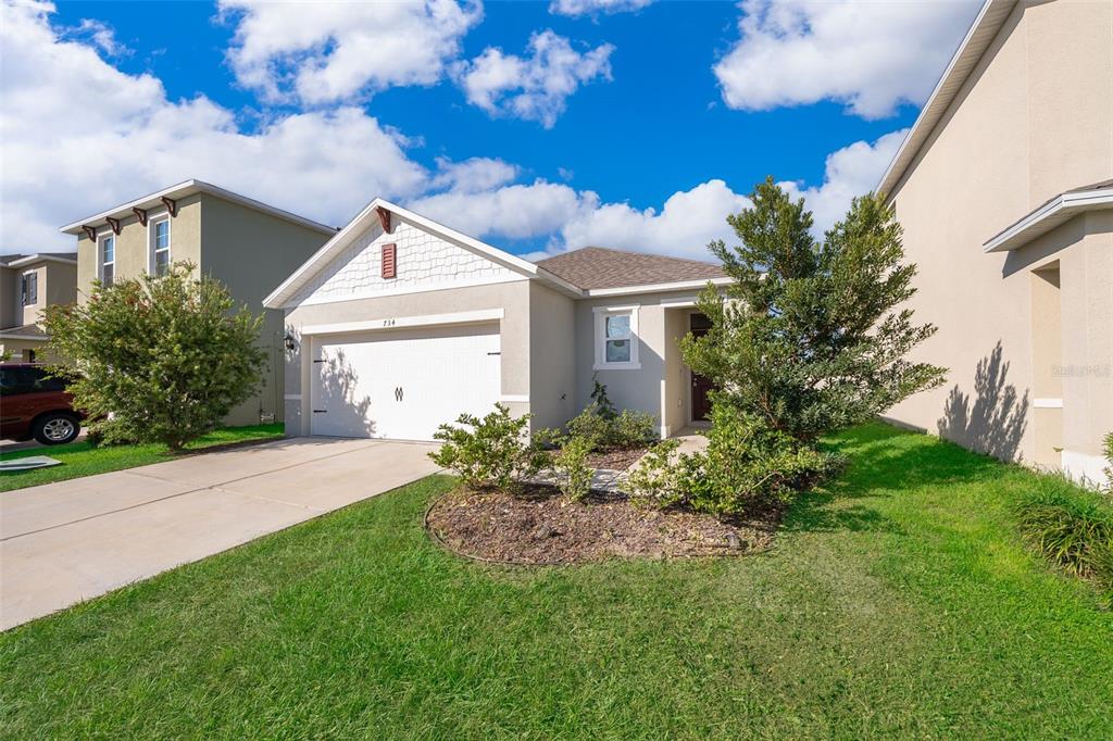 734 CHINOY ROAD, DAVENPORT, FL — photo 2 of 24