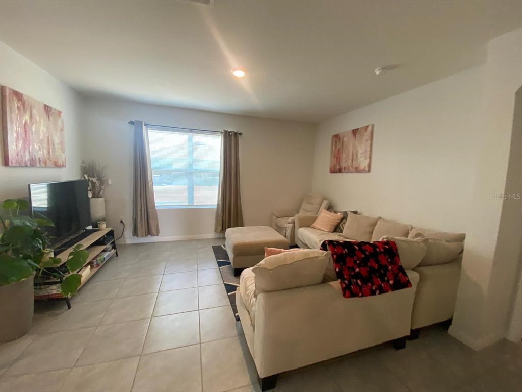 2723 SUNKISSED DRIVE, ST CLOUD, FL — photo 3 of 30