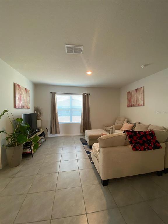 2723 SUNKISSED DRIVE, ST CLOUD, FL — photo 4 of 30