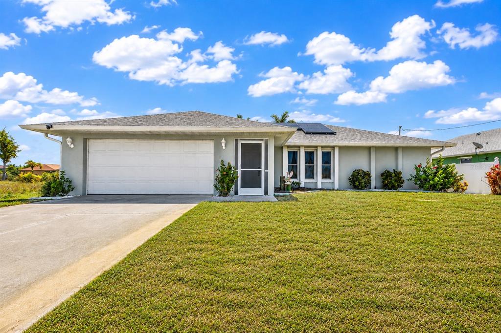9532 GALAXIE CIRCLE