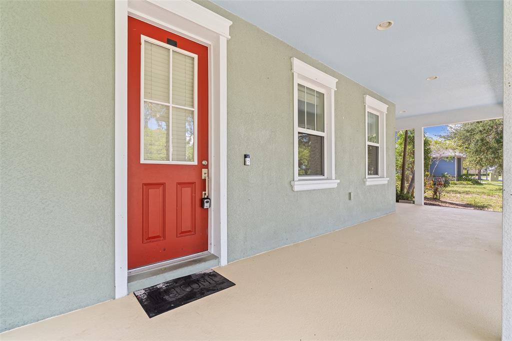 3353 SCHOOLHOUSE RD, ST CLOUD, FL — photo 3 of 30