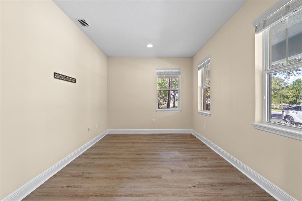 3353 SCHOOLHOUSE RD, ST CLOUD, FL — photo 4 of 30