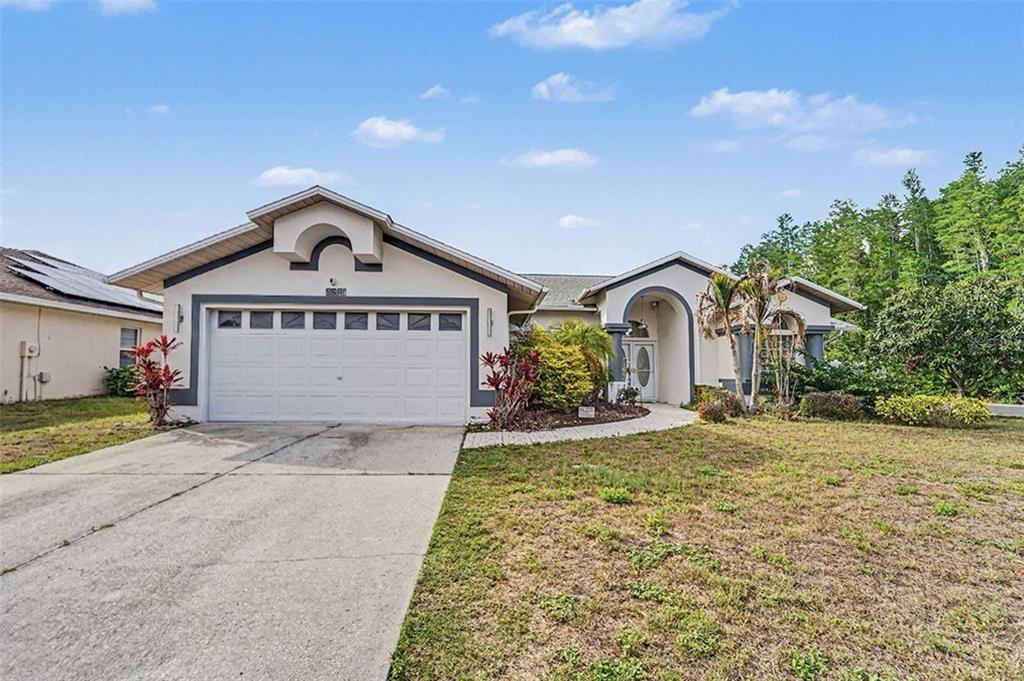 8511 SIAMANG COURT