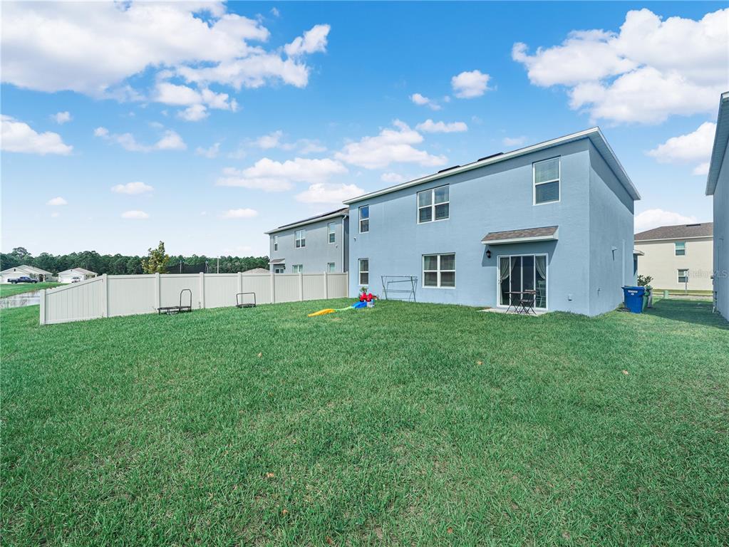 4608 OSTERO STREET, WINTER HAVEN, FL — photo 2 of 59