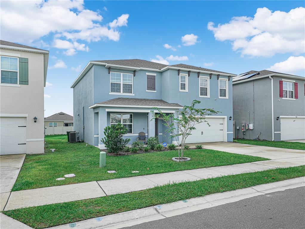 4608 OSTERO STREET, WINTER HAVEN, FL — photo 3 of 59