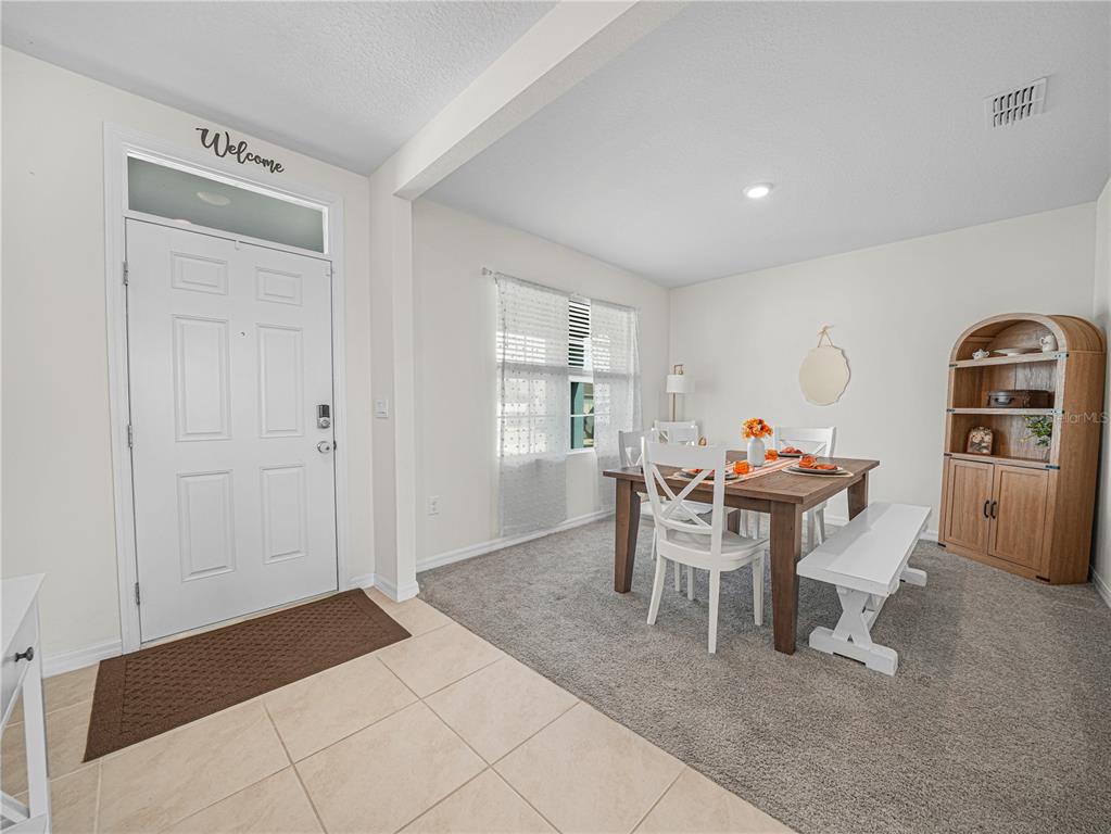4608 OSTERO STREET, WINTER HAVEN, FL — photo 4 of 59