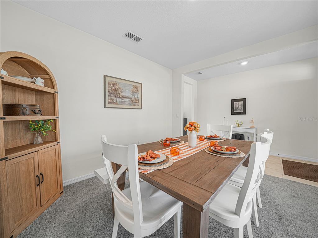 4608 OSTERO STREET, WINTER HAVEN, FL — photo 5 of 59
