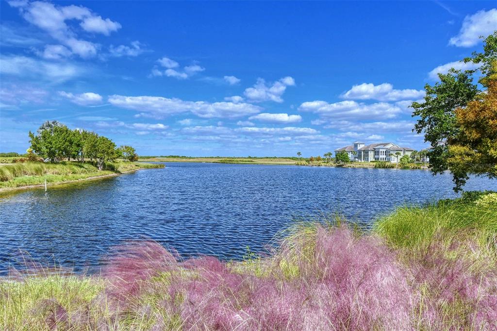 280 SAINT LUCIA DRIVE UNIT 101
