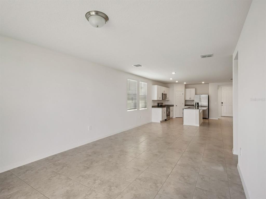 3933 GIORGIO DRIVE, WINTER HAVEN, FL — photo 2 of 12