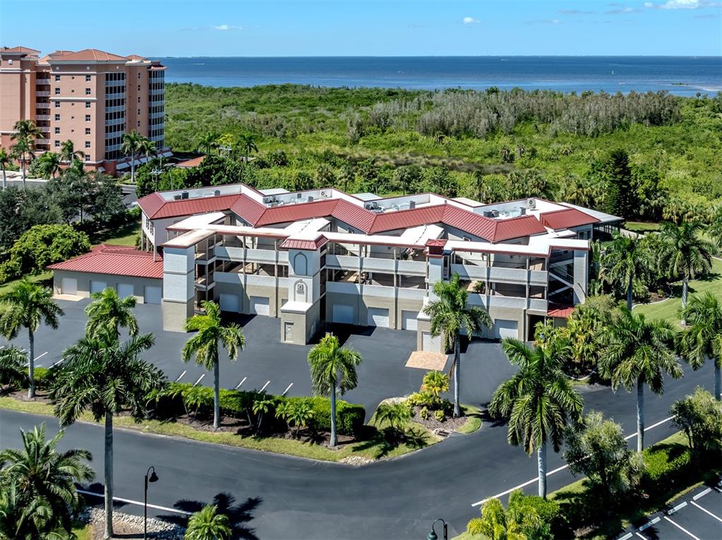 3220 SOUTHSHORE DRIVE UNIT 24B