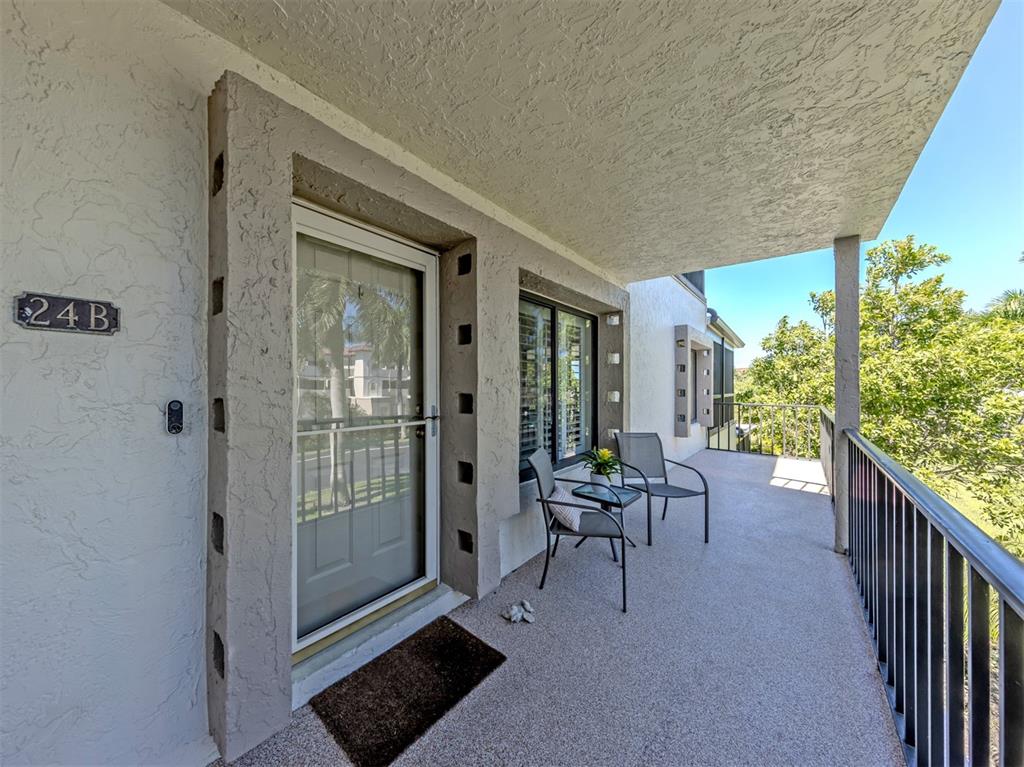 3220 SOUTHSHORE DRIVE UNIT 24B, PUNTA GORDA, FL — photo 4 of 30