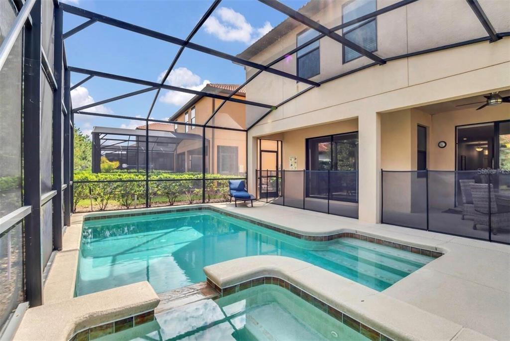 5504 SOLTERRA CIRCLE, DAVENPORT, FL — photo 2 of 30