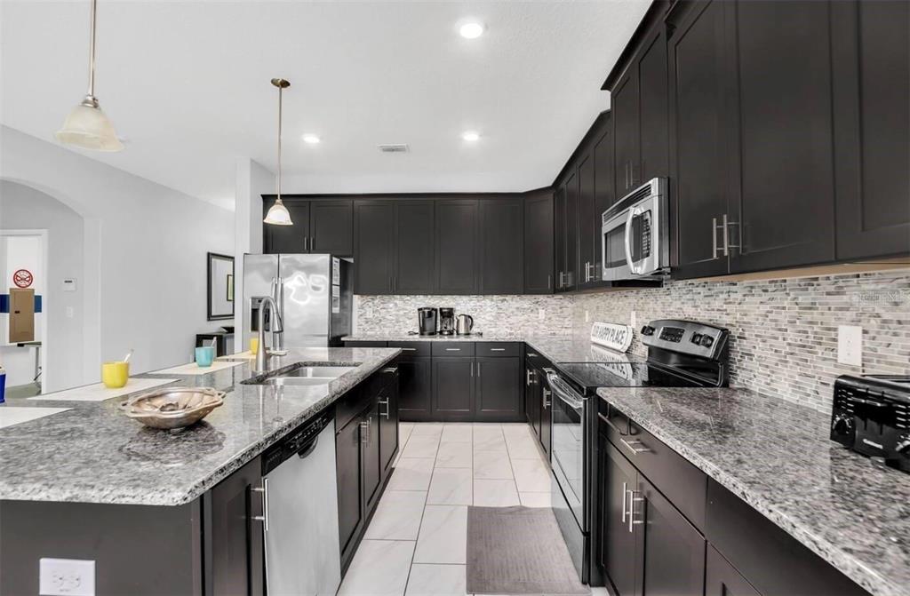 5504 SOLTERRA CIRCLE, DAVENPORT, FL — photo 3 of 30