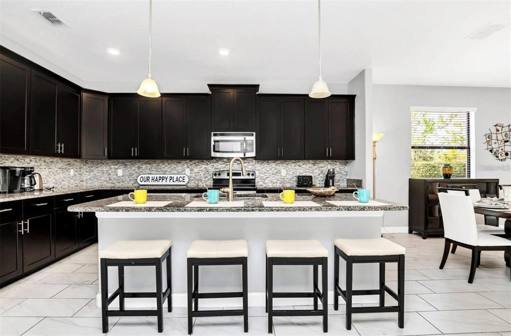 5504 SOLTERRA CIRCLE, DAVENPORT, FL — photo 4 of 30