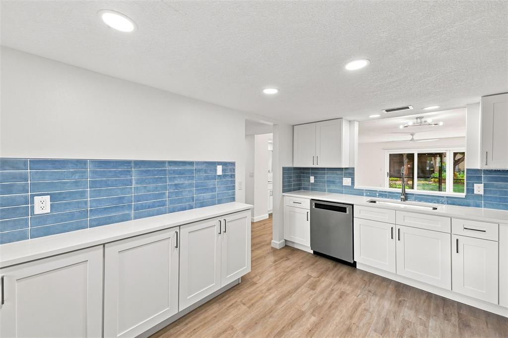 700 STARKEY ROAD UNIT 311, LARGO, FL — photo 5 of 25
