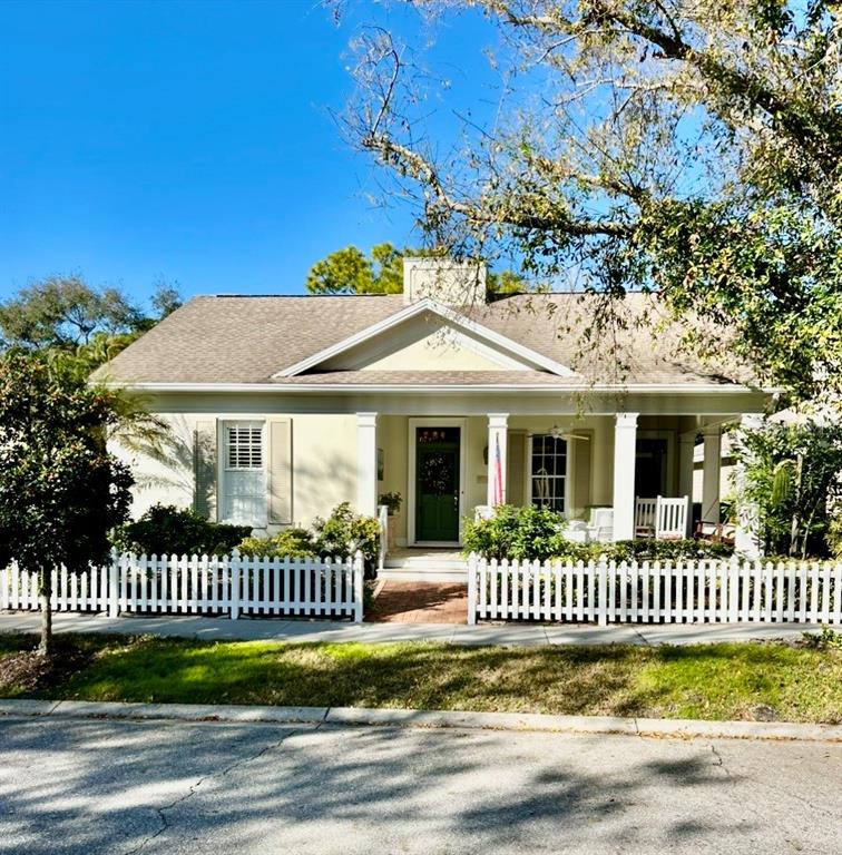 584 MEADOW SWEET CIRCLE