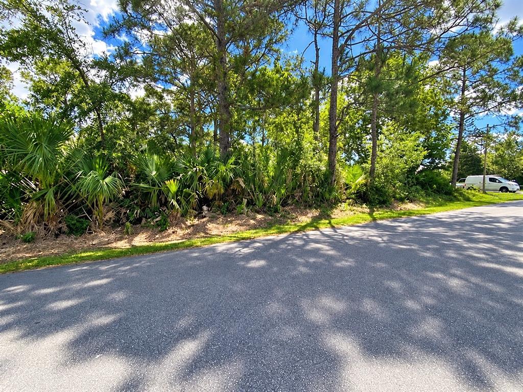 7728 WYNN STREET, SEBRING, FL — photo 2 of 4