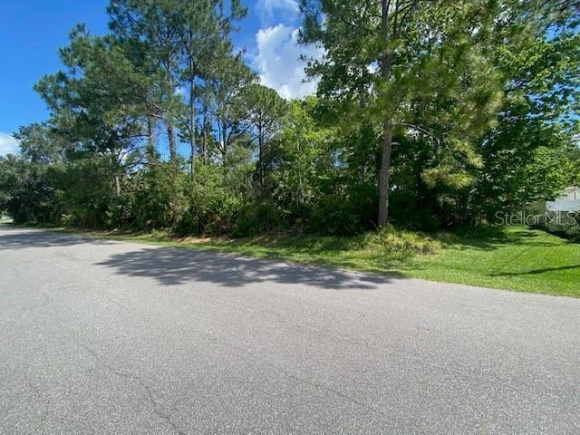 7728 WYNN STREET, SEBRING, FL — photo 3 of 4