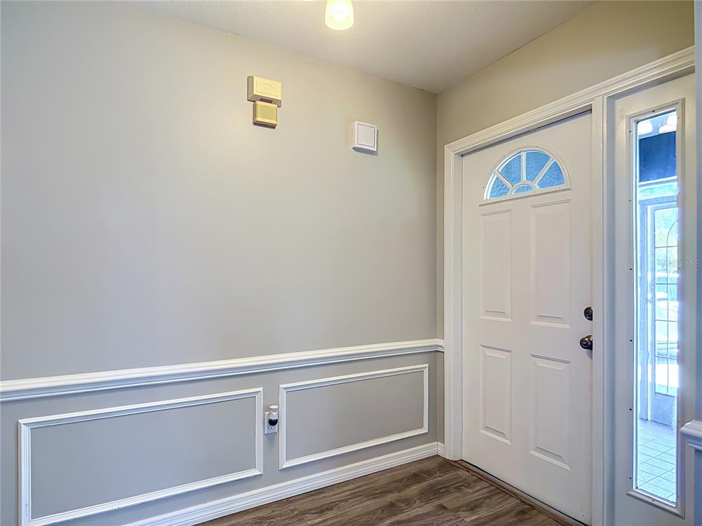 4907 ALFA TERRACE, NORTH PORT, FL — photo 2 of 30