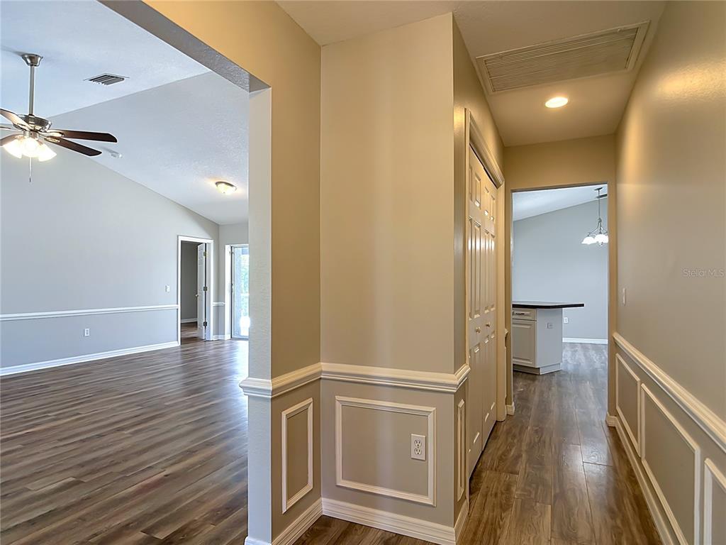 4907 ALFA TERRACE, NORTH PORT, FL — photo 3 of 30