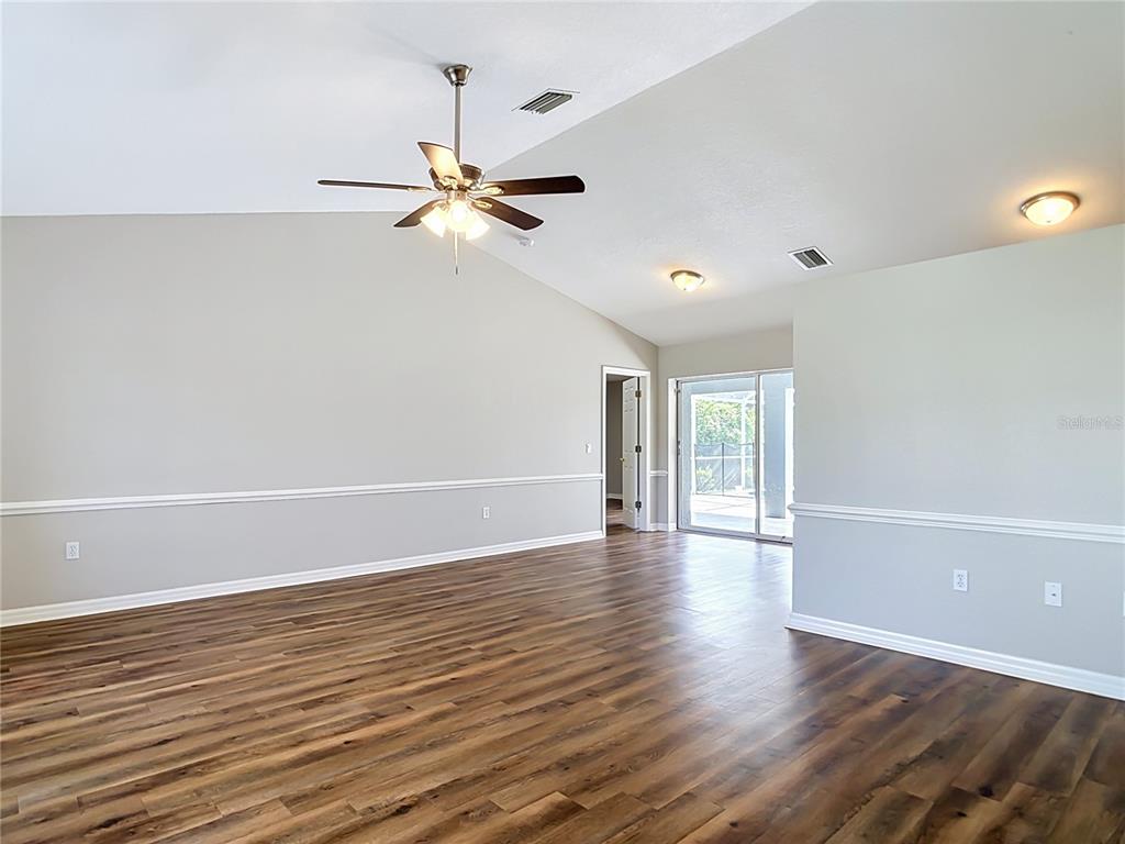 4907 ALFA TERRACE, NORTH PORT, FL — photo 4 of 30