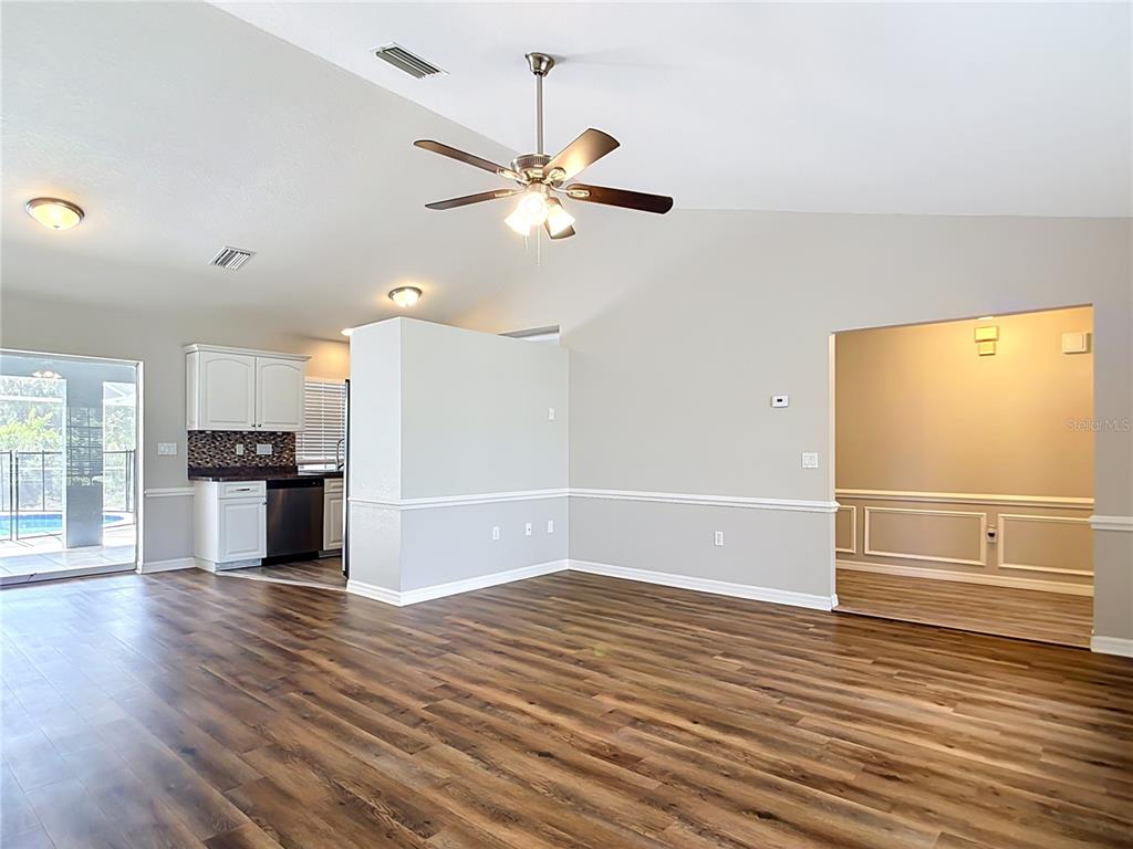 4907 ALFA TERRACE, NORTH PORT, FL — photo 5 of 30
