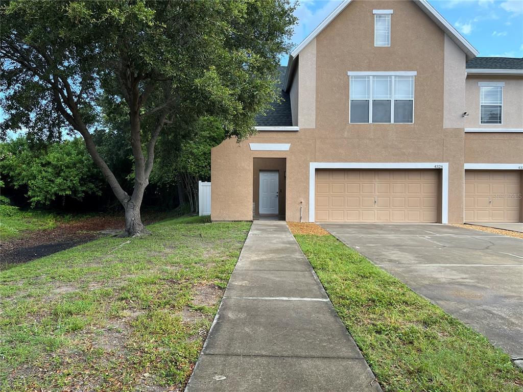 4326 TYLER CIRCLE N