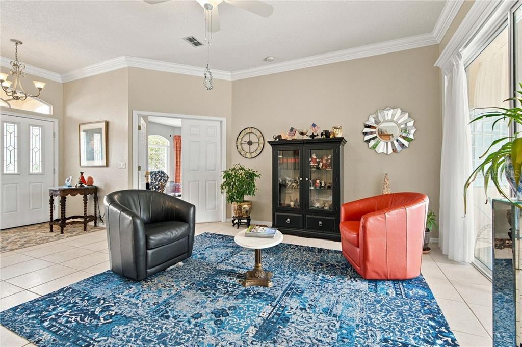 2168 W Begonia DRIVE, BEVERLY HILLS, FL — photo 2 of 30