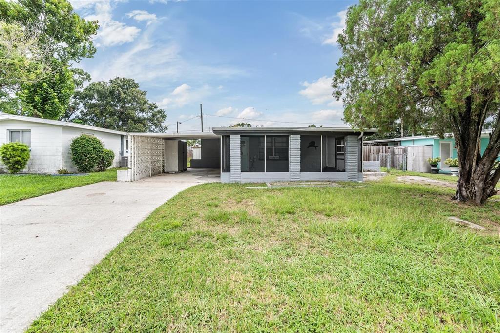 10247 117TH TERRACE