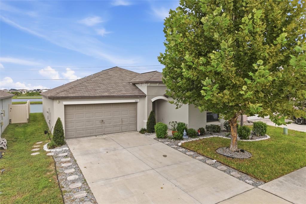 1423 GOLDEN GLOW DRIVE, RUSKIN, FL — photo 3 of 30
