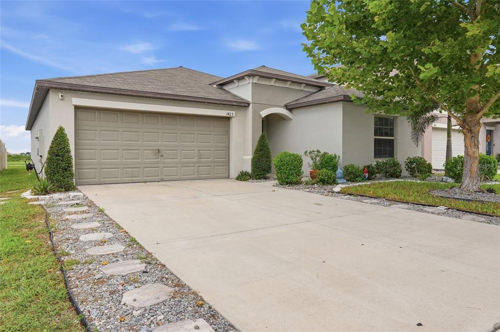 1423 GOLDEN GLOW DRIVE, RUSKIN, FL — photo 4 of 30