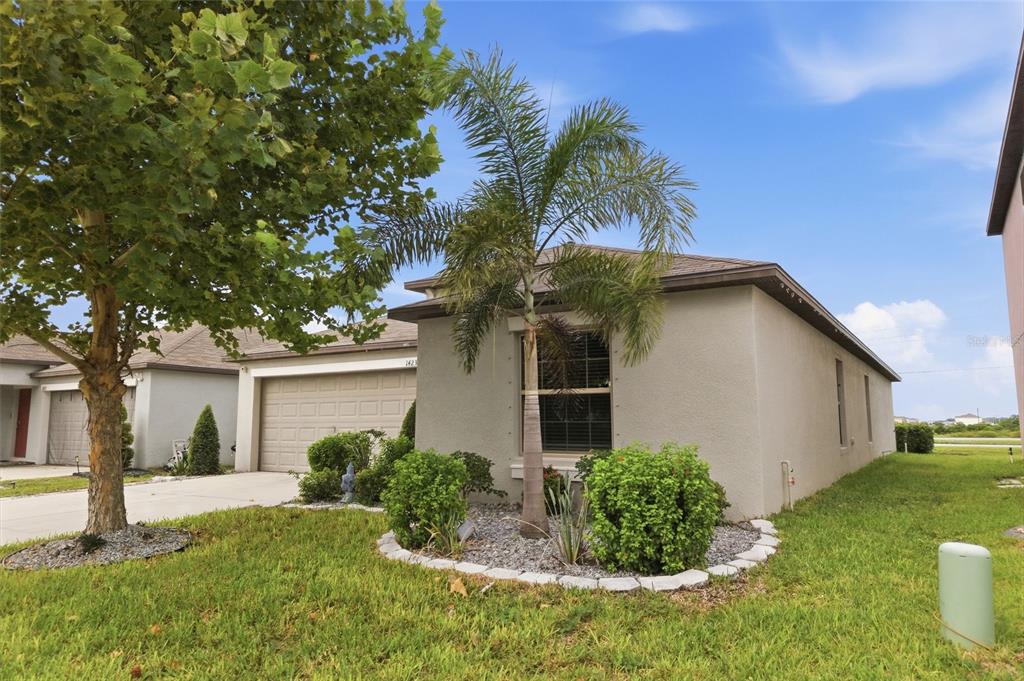 1423 GOLDEN GLOW DRIVE, RUSKIN, FL — photo 5 of 30