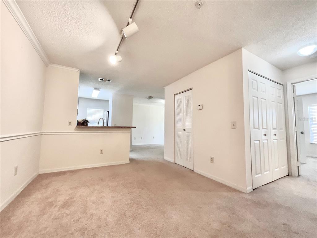 1930 SUMMER CLUB DRIVE UNIT 202, OVIEDO, FL — photo 2 of 20