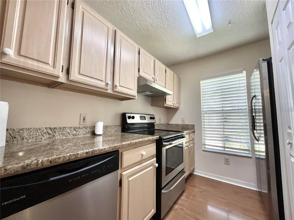 1930 SUMMER CLUB DRIVE UNIT 202, OVIEDO, FL — photo 3 of 20