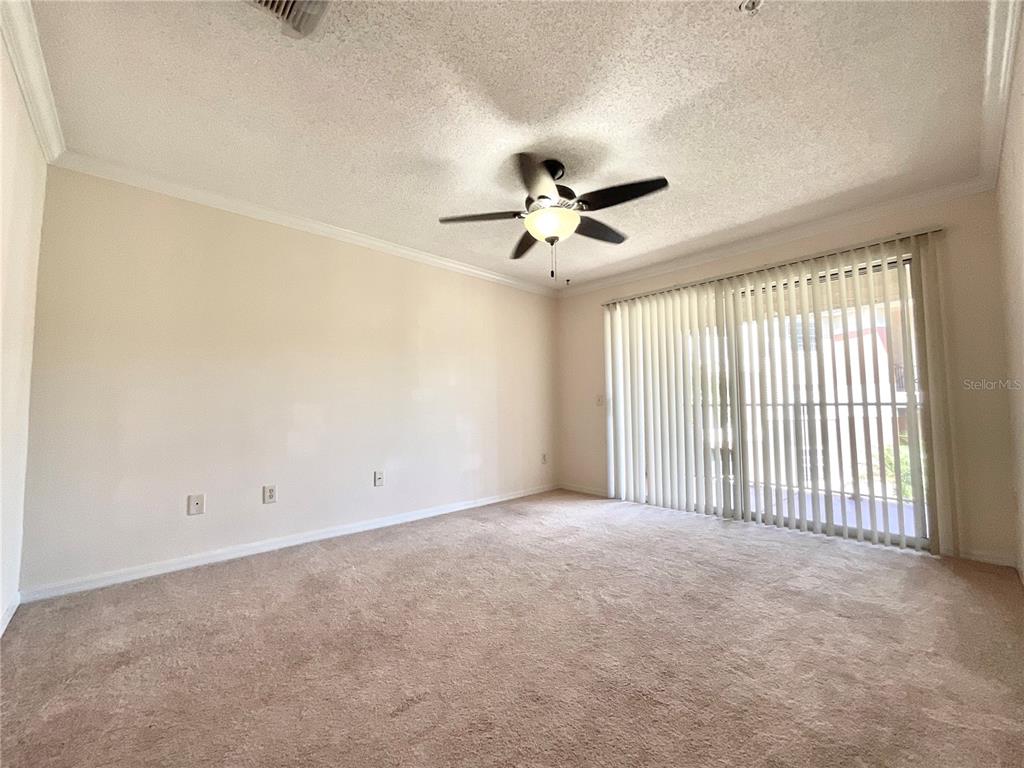 1930 SUMMER CLUB DRIVE UNIT 202, OVIEDO, FL — photo 5 of 20