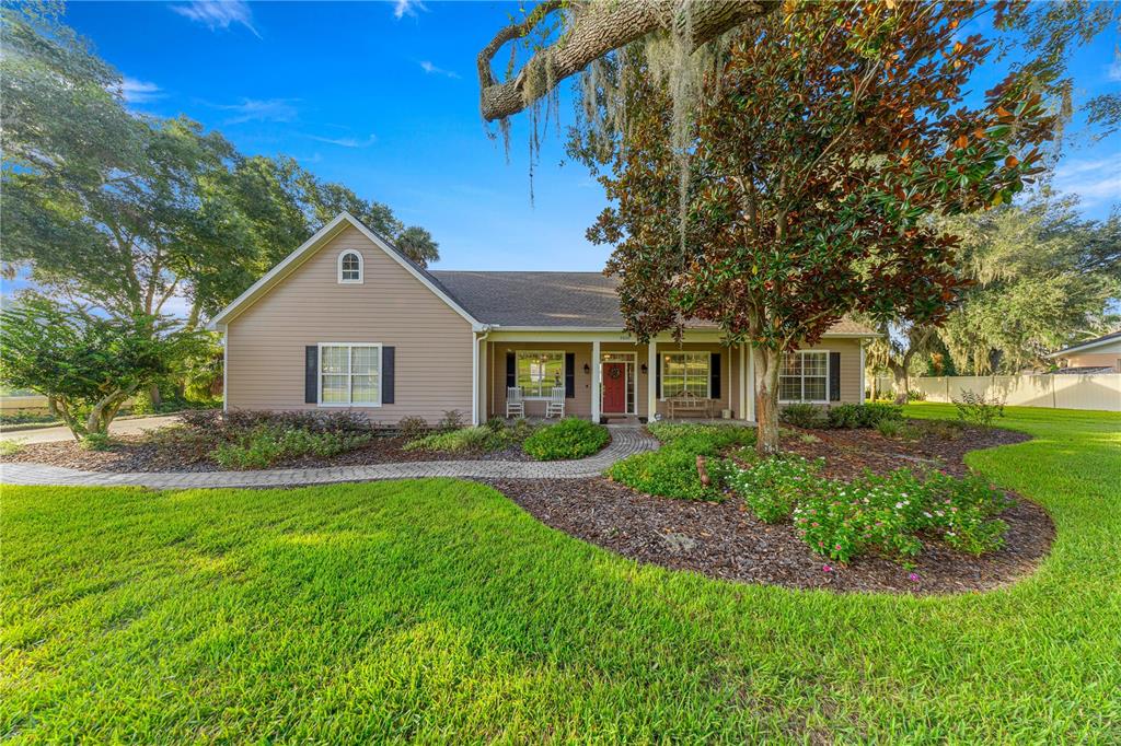 9820 SE 110TH STREET ROAD