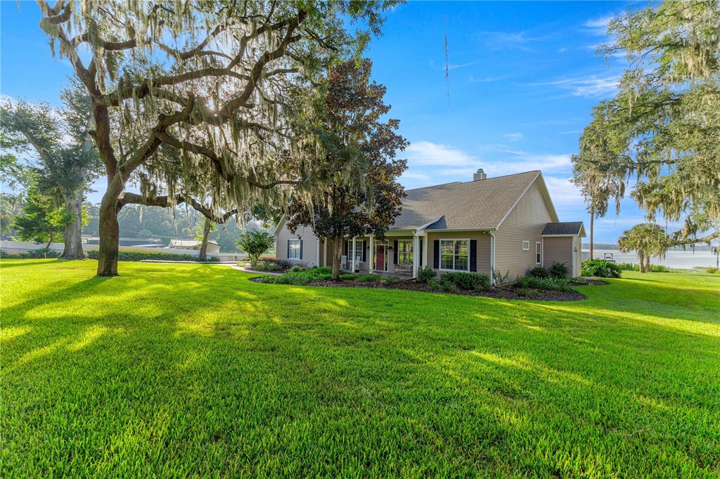 9820 SE 110TH STREET ROAD, BELLEVIEW, FL — photo 5 of 30