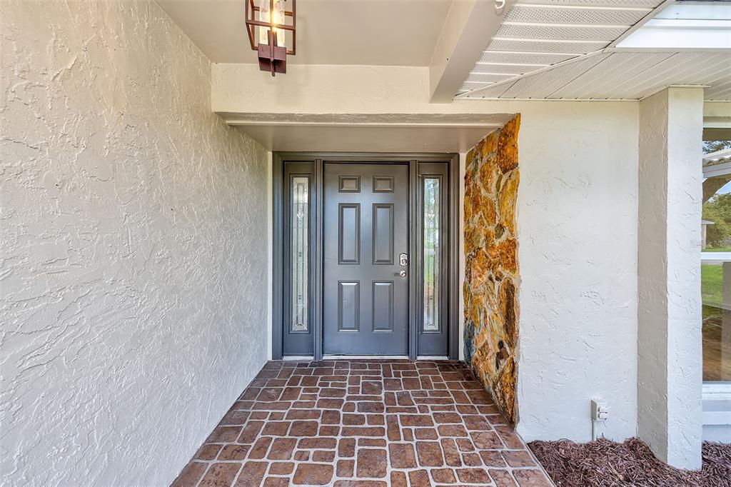 833 TALLOWOOD DRIVE, LARGO, FL — photo 3 of 30