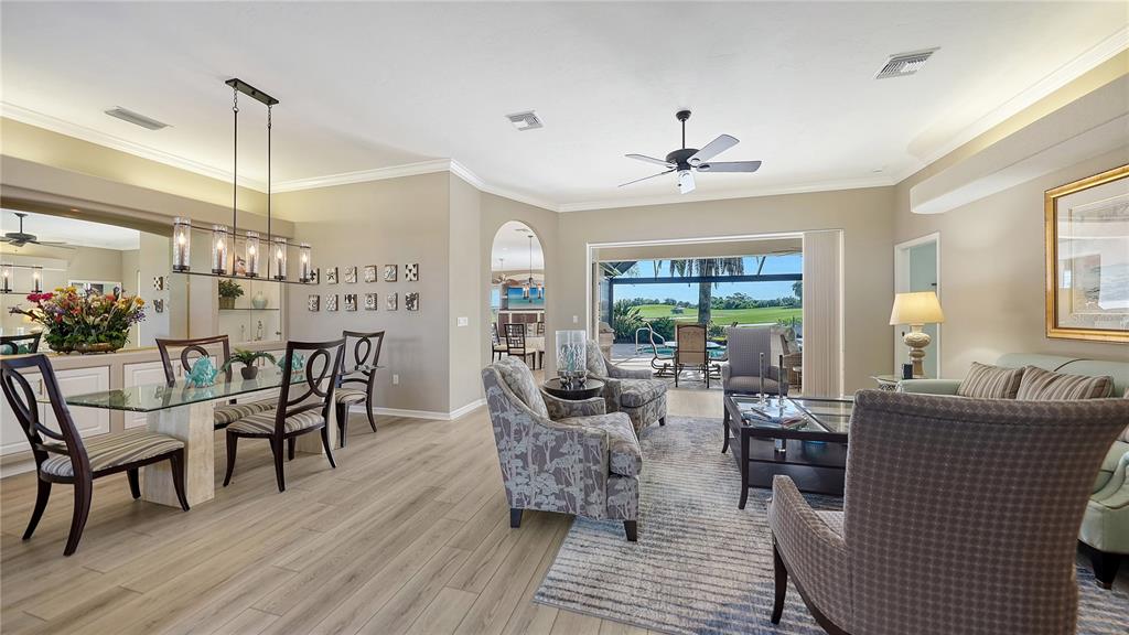 116 VENTANA WAY, VENICE, FL — photo 3 of 66