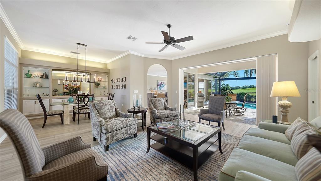 116 VENTANA WAY, VENICE, FL — photo 4 of 66