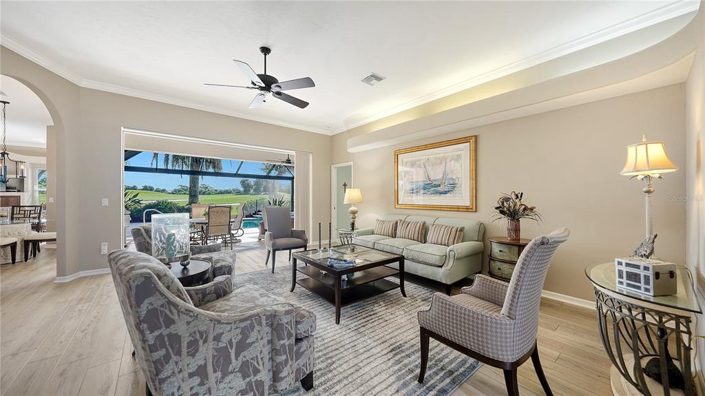 116 VENTANA WAY, VENICE, FL — photo 5 of 66