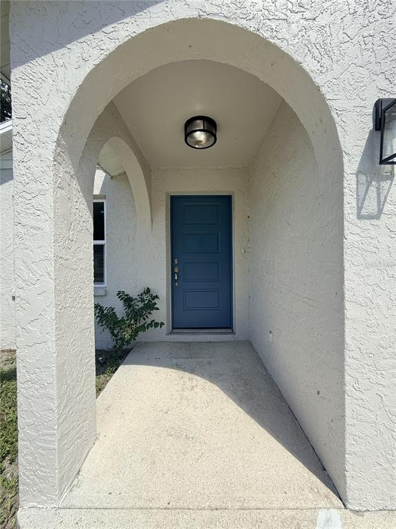 1013 6TH STREET E, BRADENTON, FL — photo 2 of 21