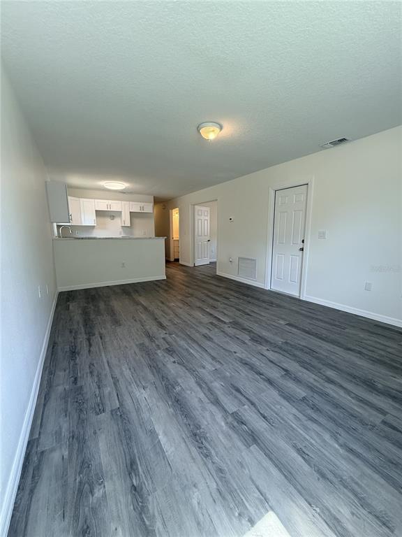 1013 6TH STREET E, BRADENTON, FL — photo 3 of 21