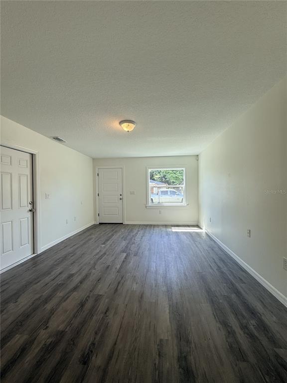 1013 6TH STREET E, BRADENTON, FL — photo 4 of 21