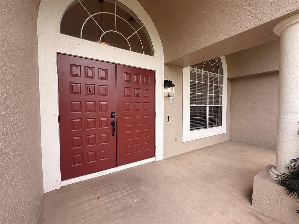 3406 TIMUCUA CIRCLE, ORLANDO, FL — photo 2 of 30